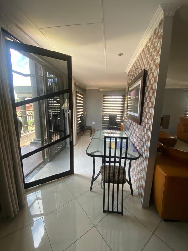 3 Bedroom Property for Sale in Geluksdal Gauteng