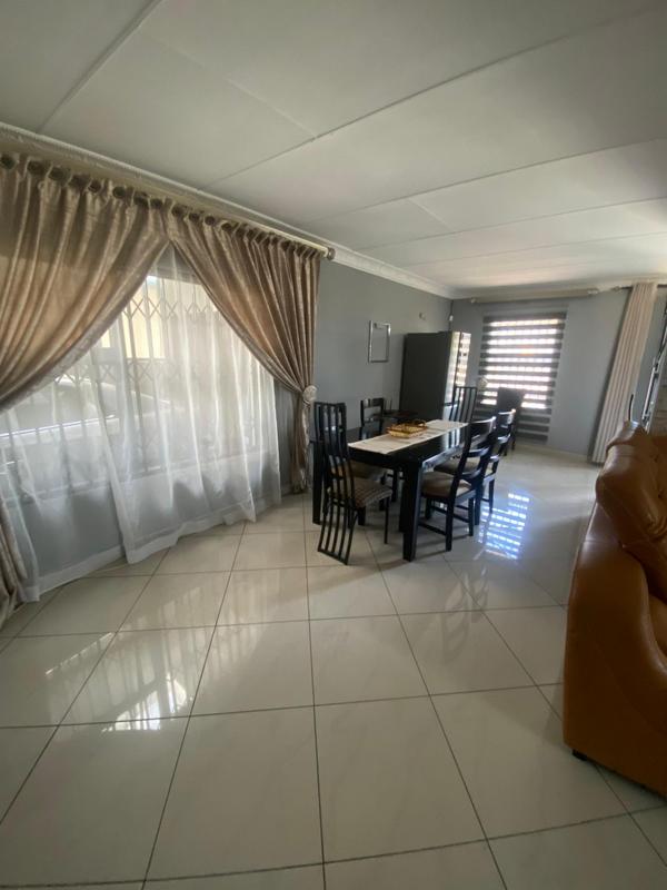 3 Bedroom Property for Sale in Geluksdal Gauteng