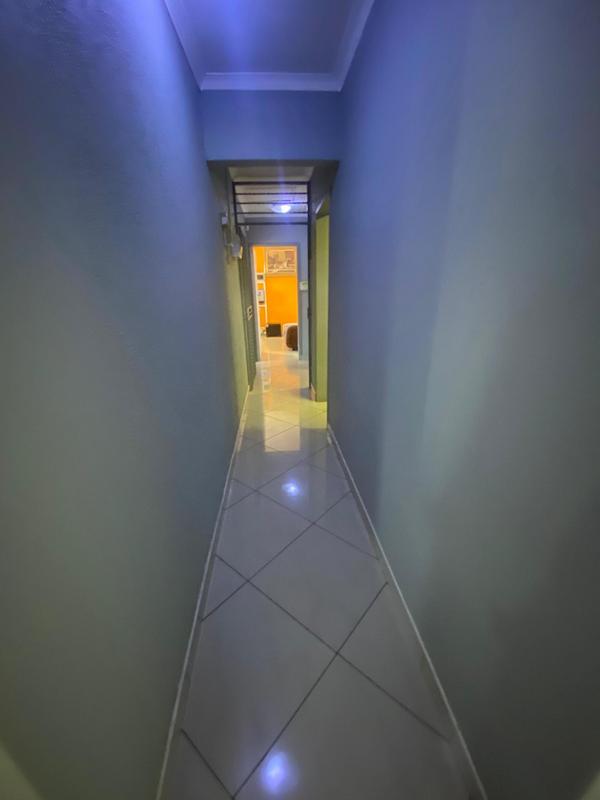 3 Bedroom Property for Sale in Geluksdal Gauteng