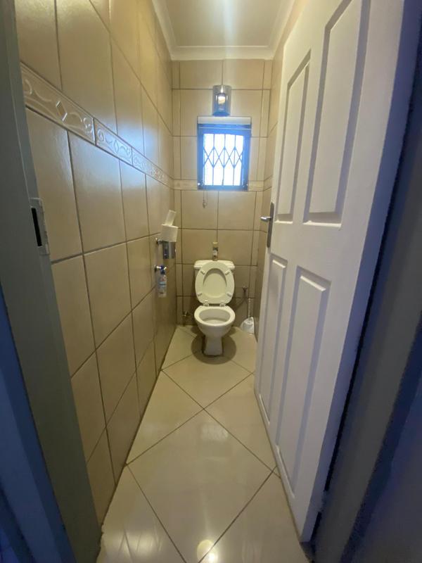 3 Bedroom Property for Sale in Geluksdal Gauteng