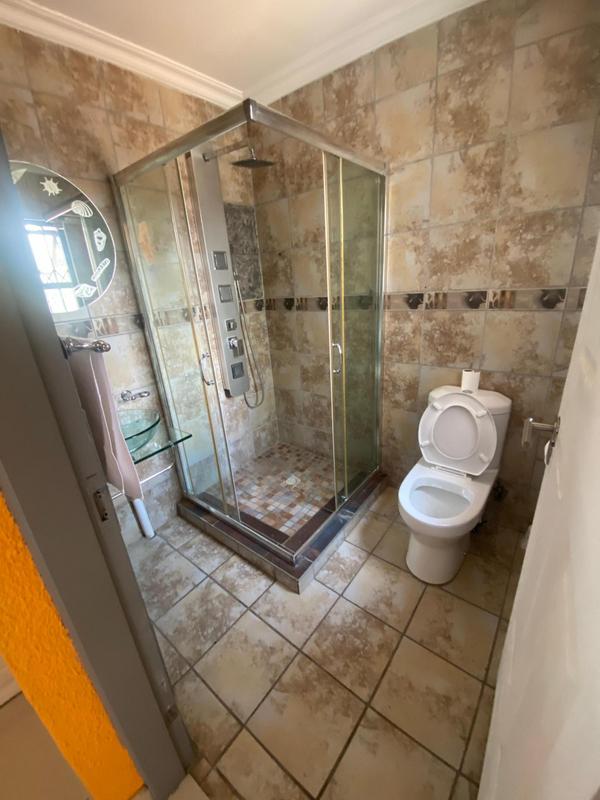 3 Bedroom Property for Sale in Geluksdal Gauteng