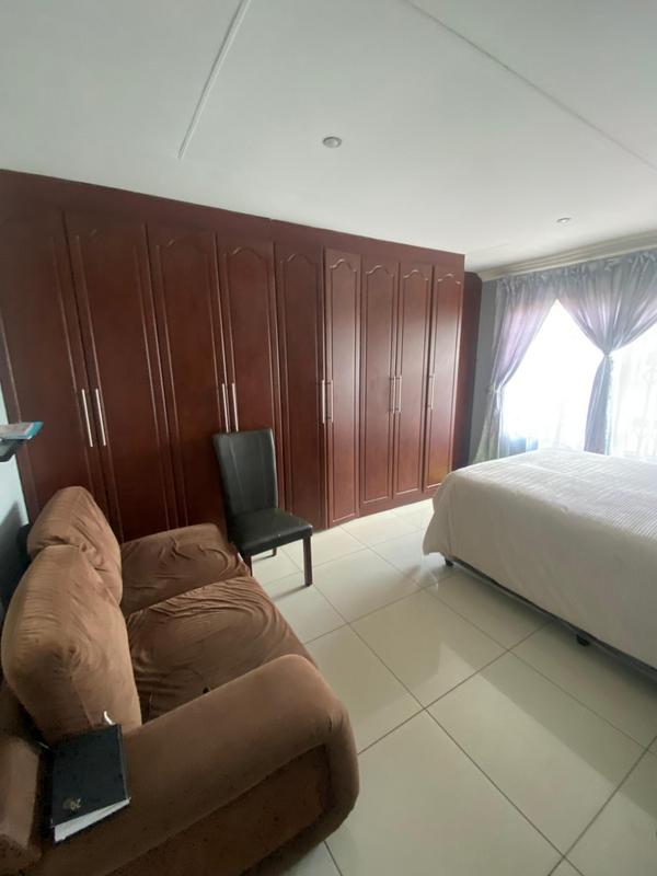 3 Bedroom Property for Sale in Geluksdal Gauteng