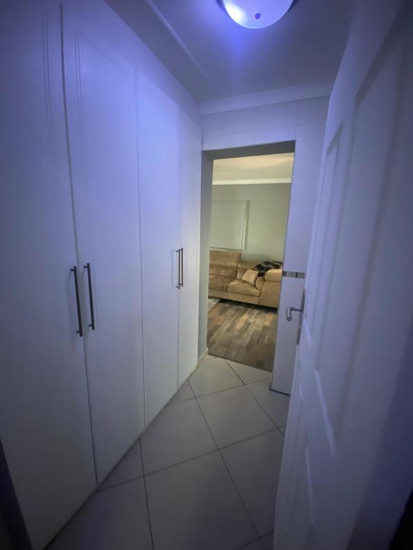 3 Bedroom Property for Sale in Geluksdal Gauteng