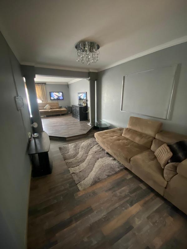 3 Bedroom Property for Sale in Geluksdal Gauteng