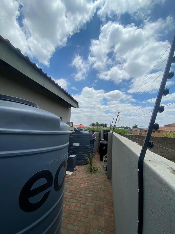 3 Bedroom Property for Sale in Geluksdal Gauteng