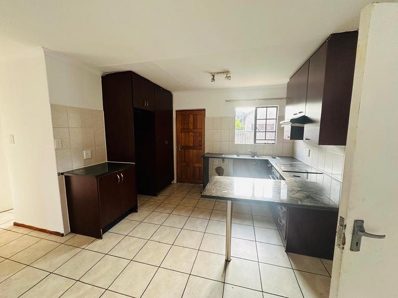 3 Bedroom Property for Sale in Albemarle Gauteng
