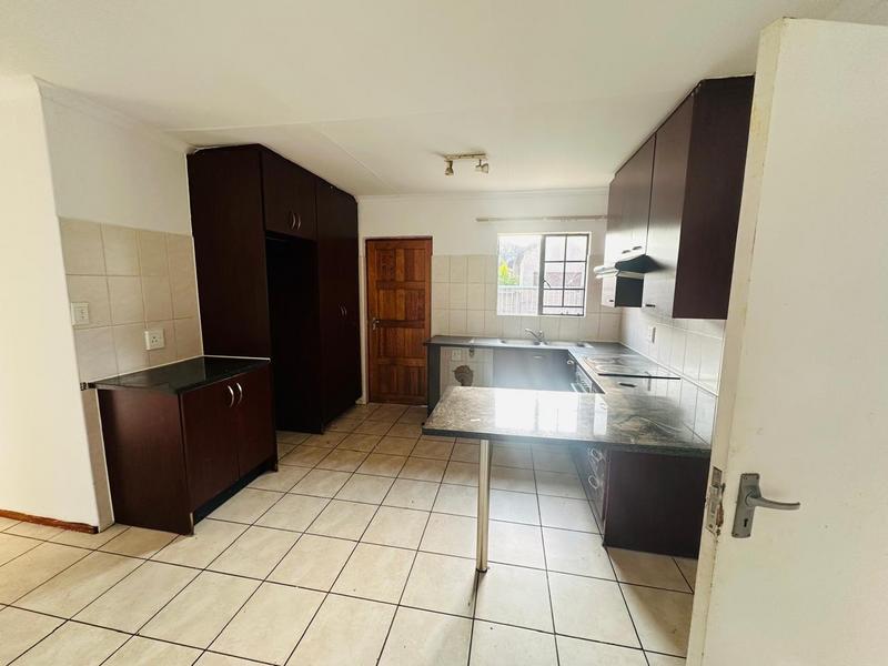 3 Bedroom Property for Sale in Albemarle Gauteng