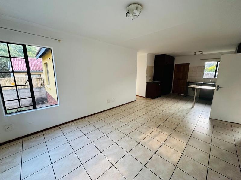 3 Bedroom Property for Sale in Albemarle Gauteng