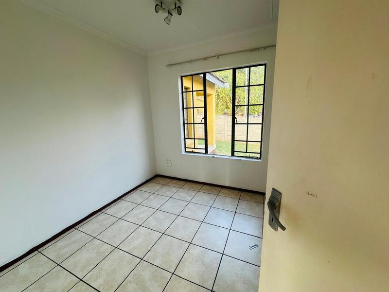 3 Bedroom Property for Sale in Albemarle Gauteng