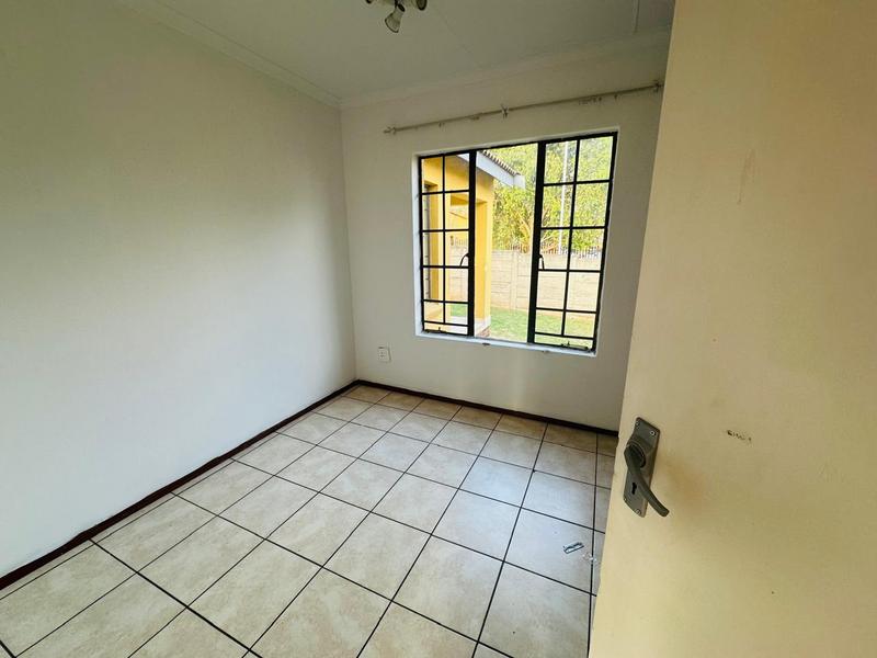 3 Bedroom Property for Sale in Albemarle Gauteng