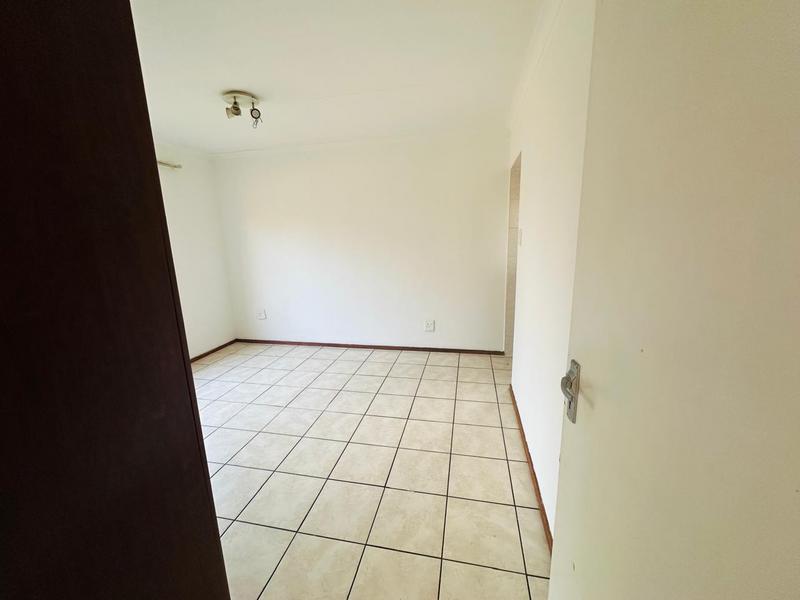 3 Bedroom Property for Sale in Albemarle Gauteng