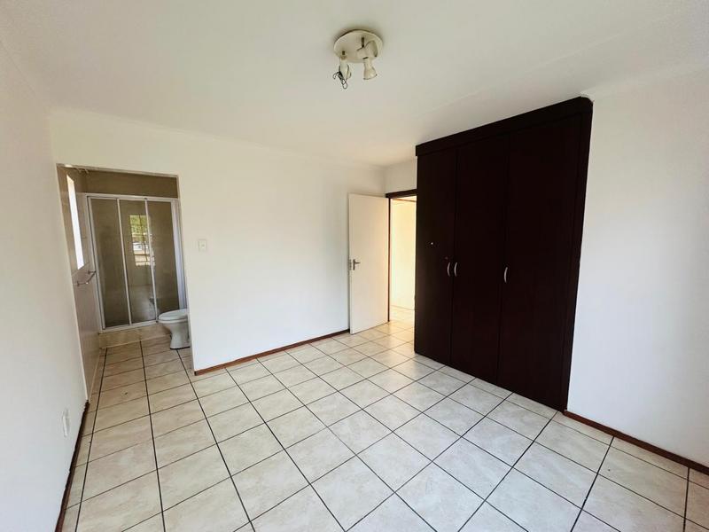 3 Bedroom Property for Sale in Albemarle Gauteng