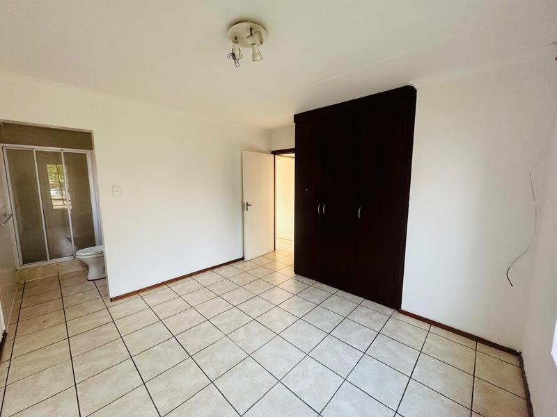 3 Bedroom Property for Sale in Albemarle Gauteng