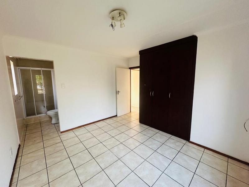 3 Bedroom Property for Sale in Albemarle Gauteng