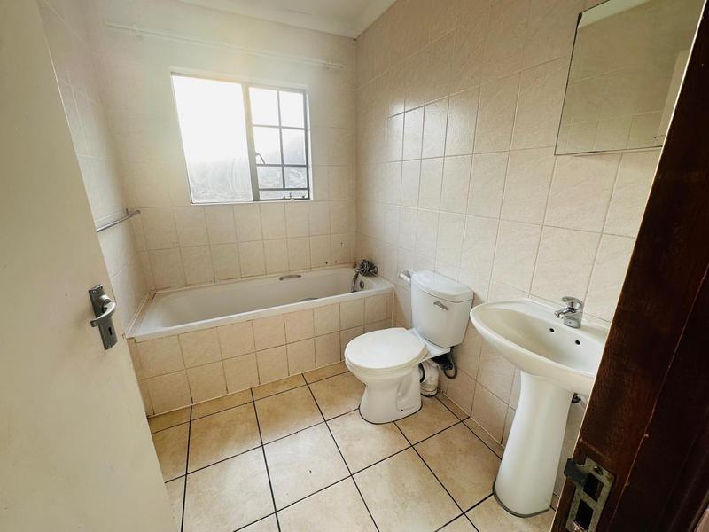 3 Bedroom Property for Sale in Albemarle Gauteng