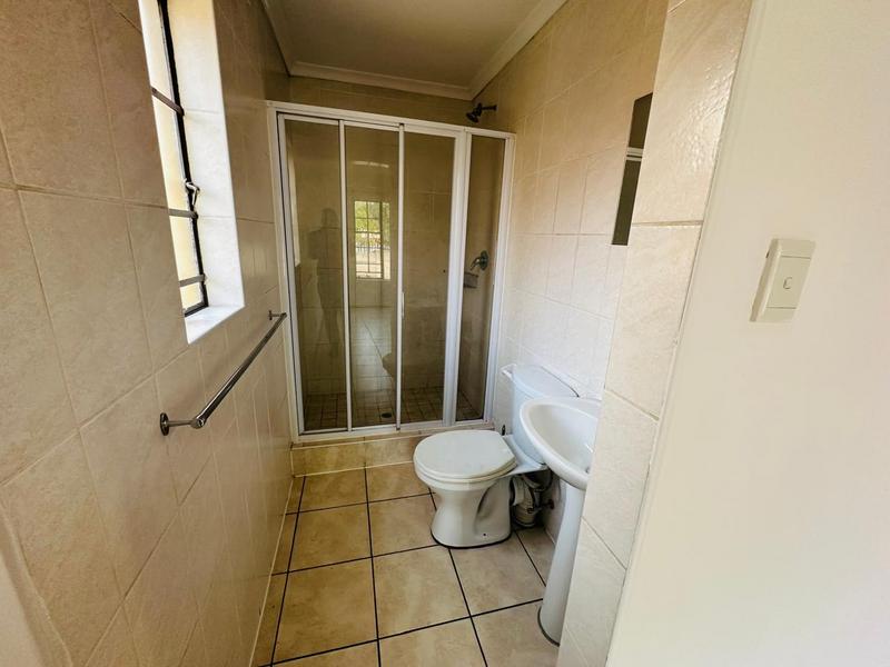 3 Bedroom Property for Sale in Albemarle Gauteng