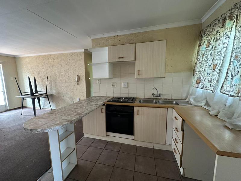 3 Bedroom Property for Sale in Castleview Gauteng