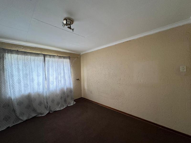 3 Bedroom Property for Sale in Castleview Gauteng