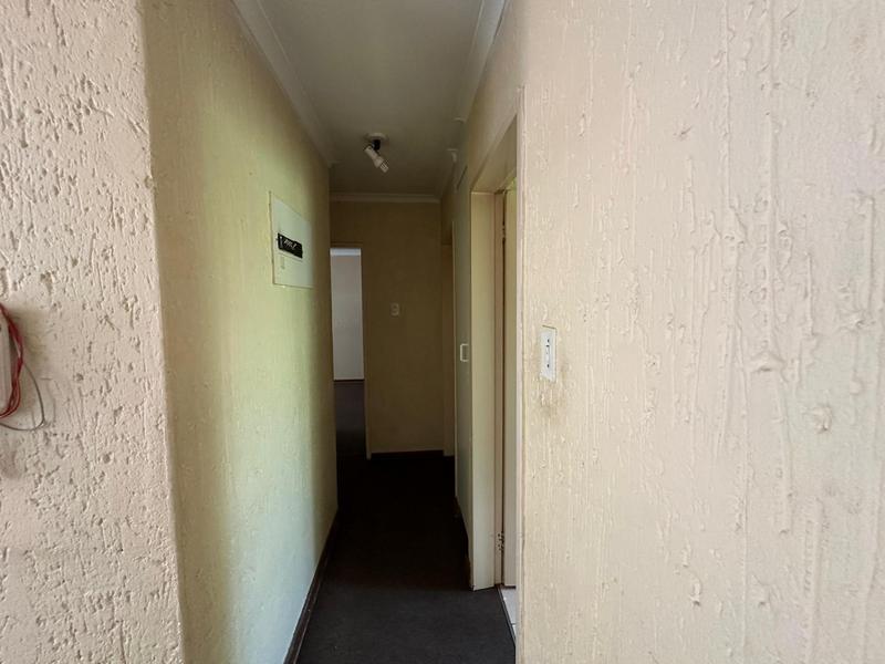 3 Bedroom Property for Sale in Castleview Gauteng