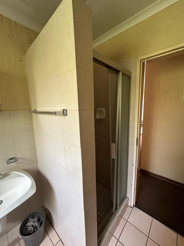 3 Bedroom Property for Sale in Castleview Gauteng