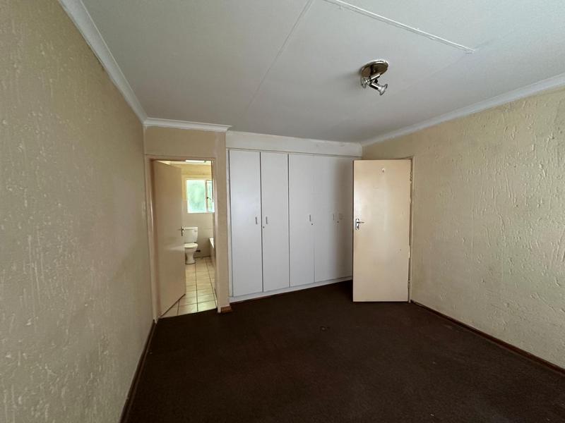 3 Bedroom Property for Sale in Castleview Gauteng