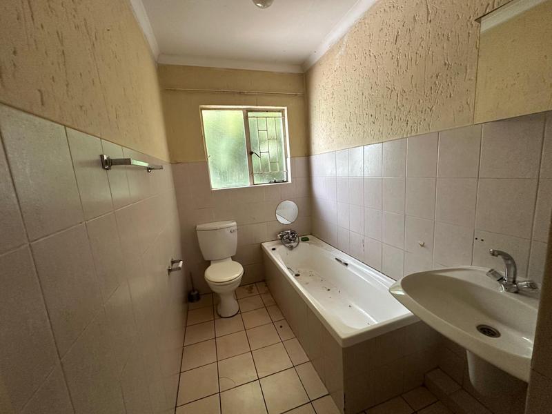 3 Bedroom Property for Sale in Castleview Gauteng