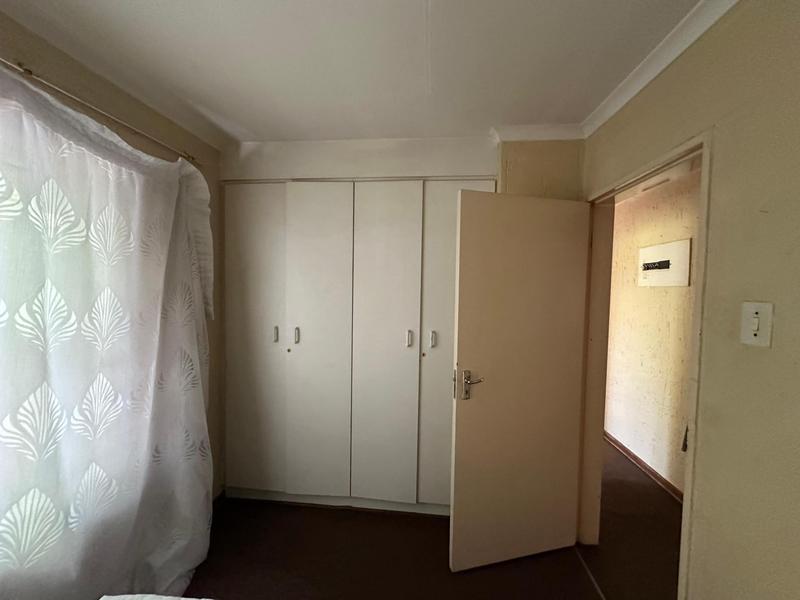 3 Bedroom Property for Sale in Castleview Gauteng