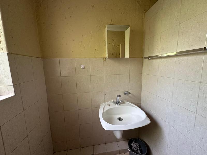 3 Bedroom Property for Sale in Castleview Gauteng