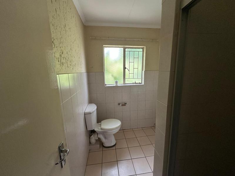 3 Bedroom Property for Sale in Castleview Gauteng