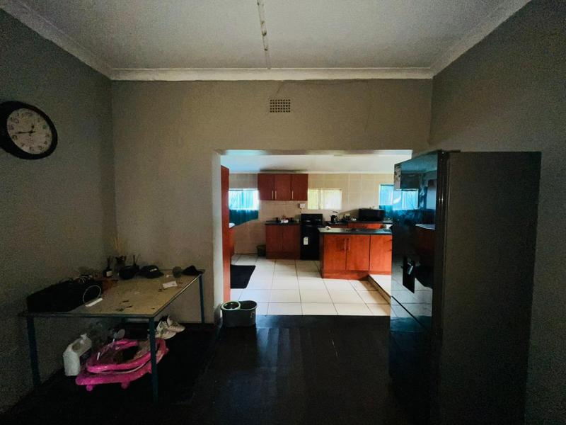 5 Bedroom Property for Sale in Elsburg Gauteng