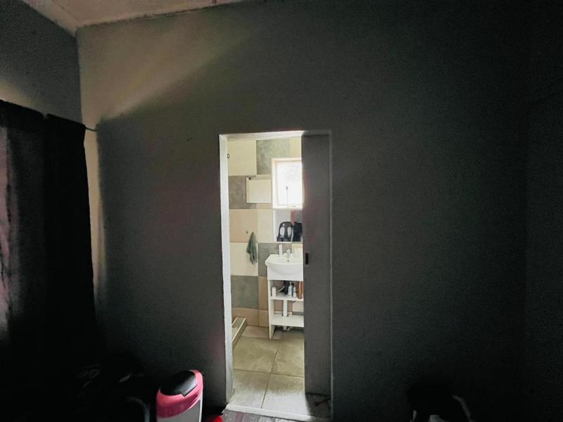 5 Bedroom Property for Sale in Elsburg Gauteng