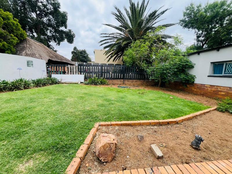5 Bedroom Property for Sale in Elsburg Gauteng