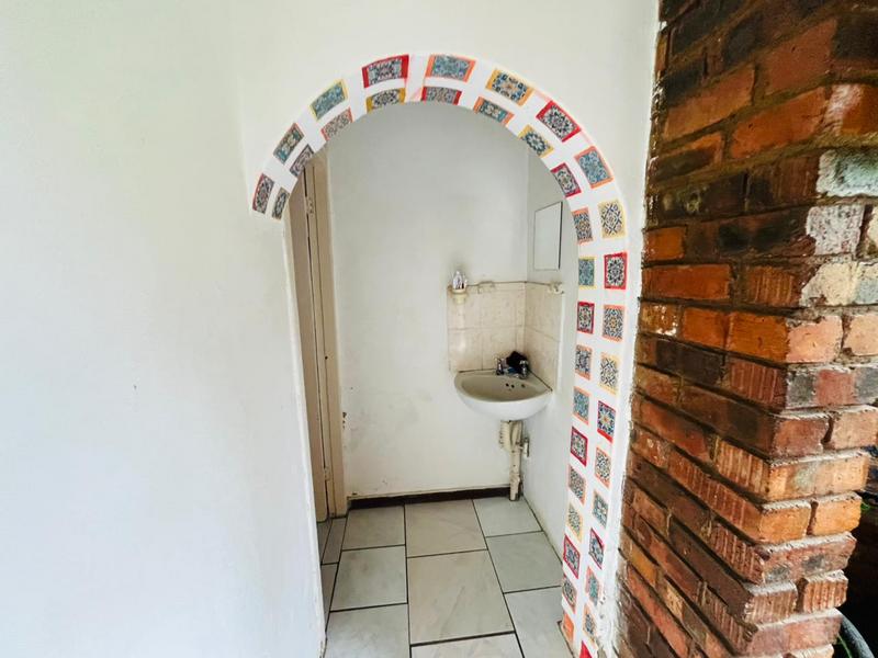 5 Bedroom Property for Sale in Elsburg Gauteng