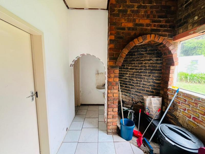 5 Bedroom Property for Sale in Elsburg Gauteng