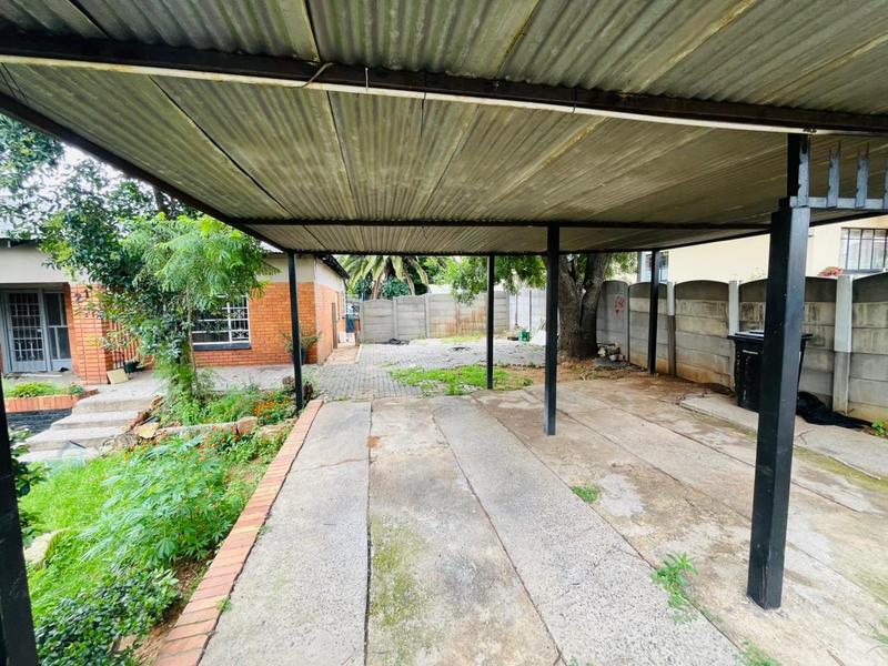 5 Bedroom Property for Sale in Elsburg Gauteng