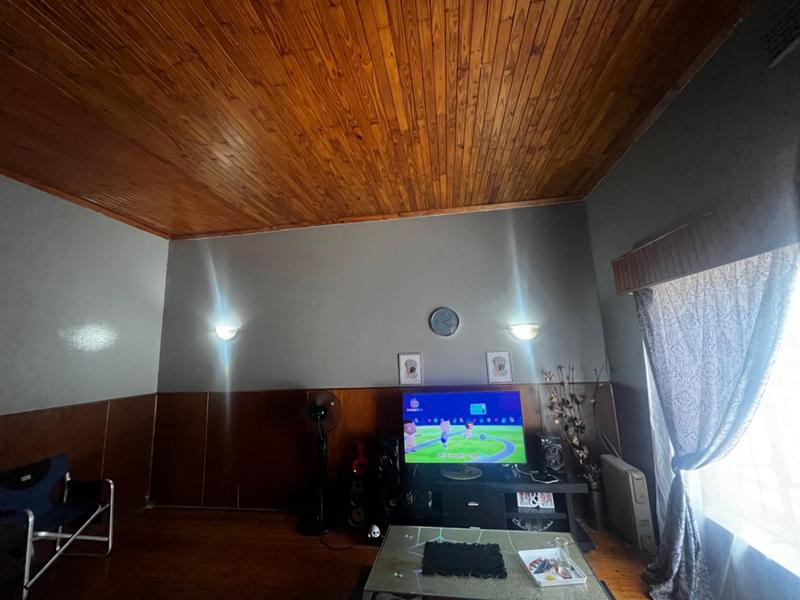 Commercial Property for Sale in Elsburg Gauteng