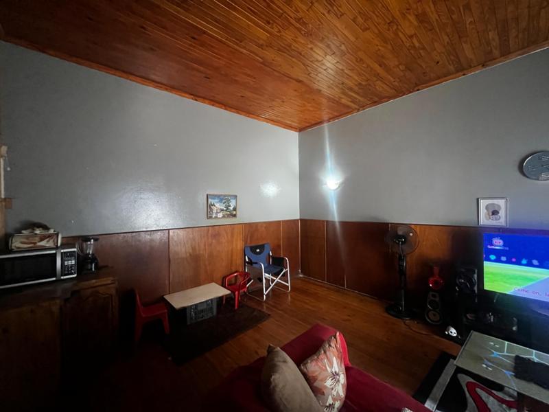 Commercial Property for Sale in Elsburg Gauteng