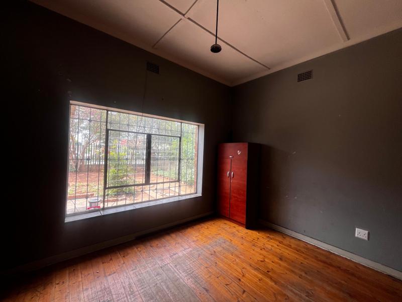 Commercial Property for Sale in Elsburg Gauteng