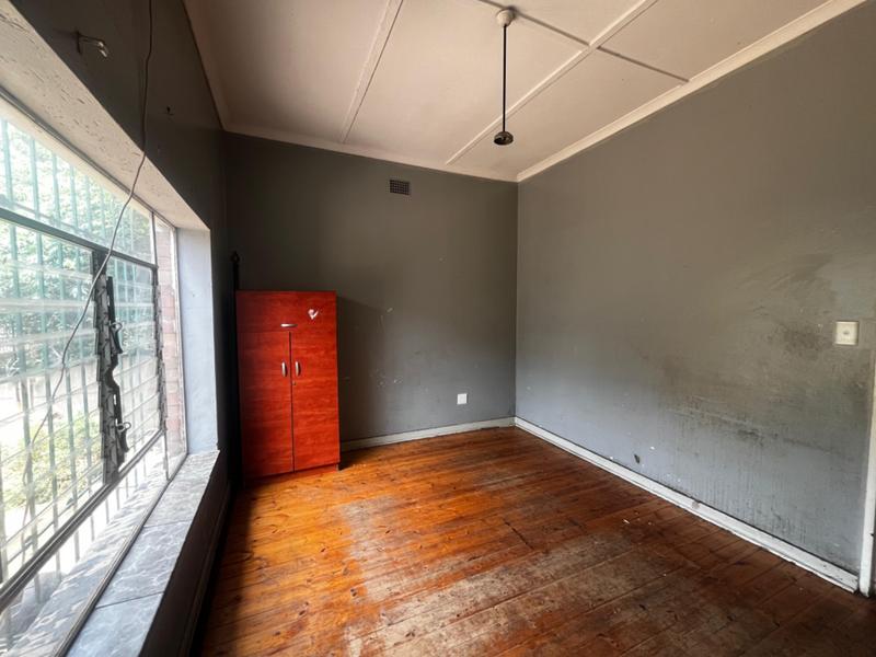 Commercial Property for Sale in Elsburg Gauteng