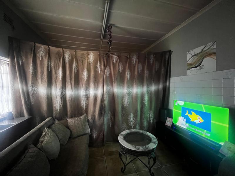 Commercial Property for Sale in Elsburg Gauteng