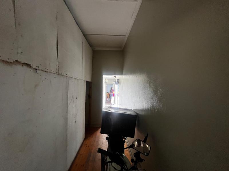 Commercial Property for Sale in Elsburg Gauteng