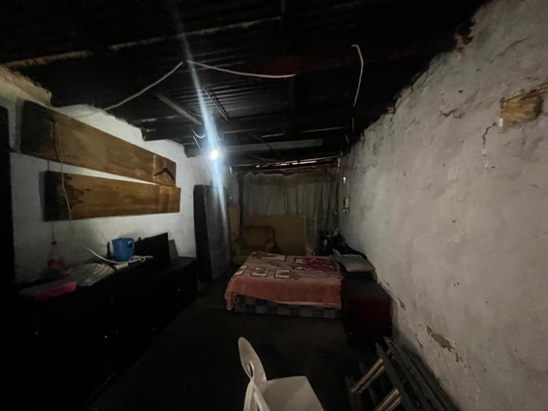 Commercial Property for Sale in Elsburg Gauteng