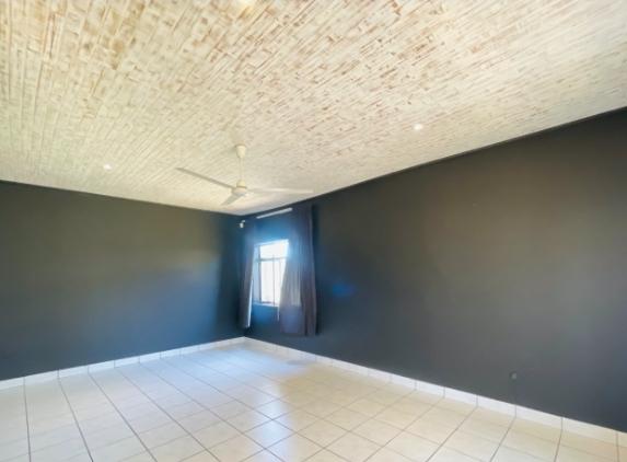 3 Bedroom Property for Sale in Elsburg Gauteng