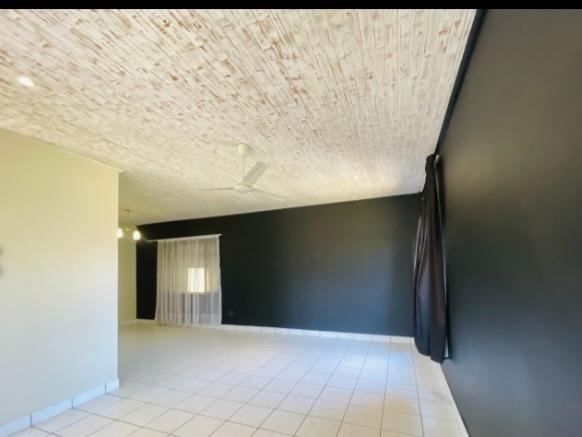 3 Bedroom Property for Sale in Elsburg Gauteng