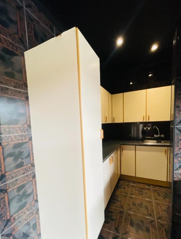 3 Bedroom Property for Sale in Elsburg Gauteng