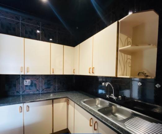 3 Bedroom Property for Sale in Elsburg Gauteng