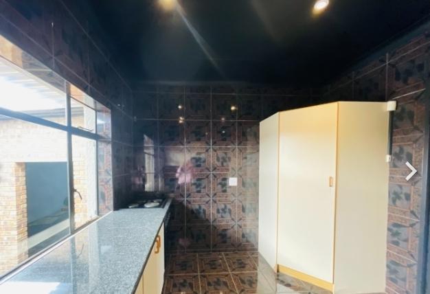 3 Bedroom Property for Sale in Elsburg Gauteng