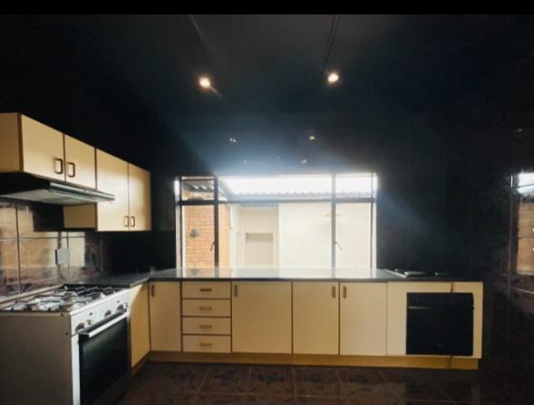 3 Bedroom Property for Sale in Elsburg Gauteng