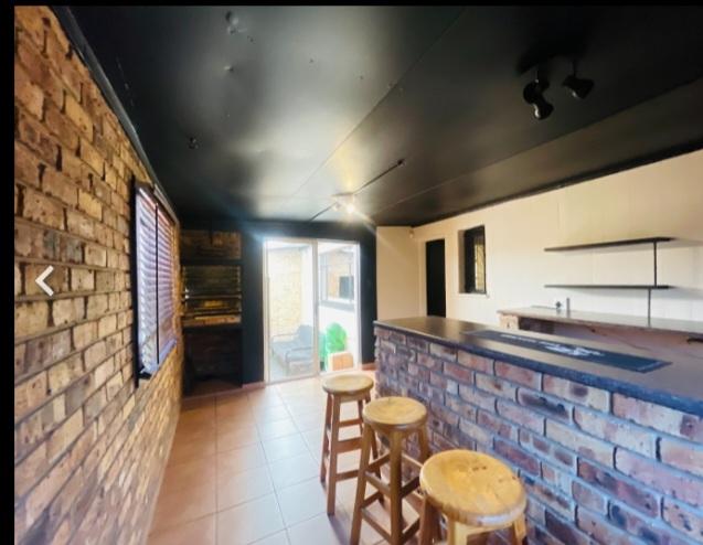 3 Bedroom Property for Sale in Elsburg Gauteng