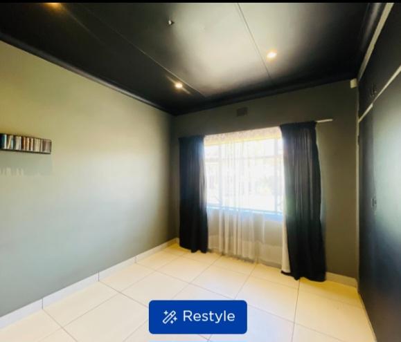 3 Bedroom Property for Sale in Elsburg Gauteng